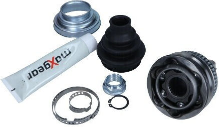 Maxgear Getriebewellen für BMW E87 / E90