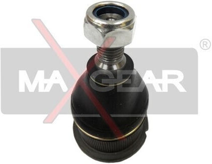 Maxgear Bmw E30 Front Rear Control Arm Pin External