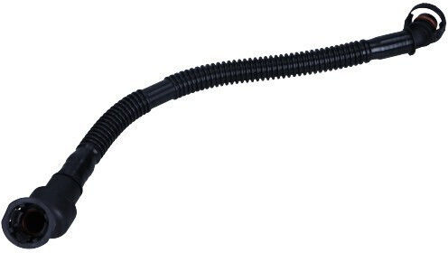 Maxgear Crankcase Ventilationsschlauch Bmw 1 E87 3 E90 2.0 04-12