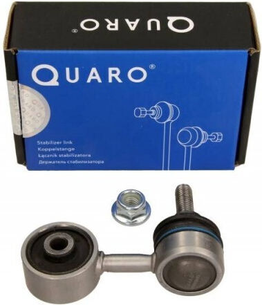 Conector Stabilizator Quaro Bmw Stânga Dreapta E30/36