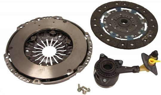 Luk Clutch Kit 624 3710 33