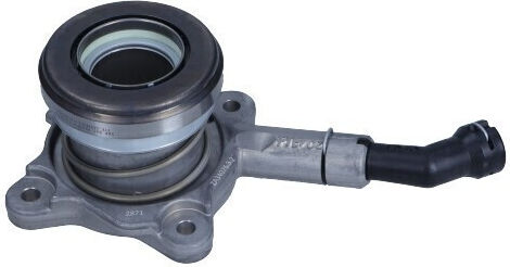 Clutch Pressure Bearing Valeo 875002