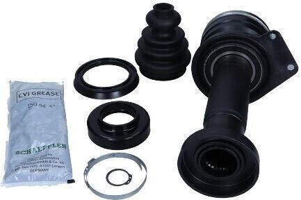 Fag 771 0511 30 Joint Set Drive Shaft