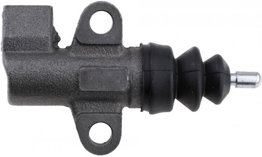 Pompa De Ambreiaj Inferioară Ambreiaj Nissan 300zx 1984-1990 3.0l Convertible Nissan 300zx Coupe 1984-1990 3.0l Coupe Nissan Cabstar 1982-1993 2.3l Van