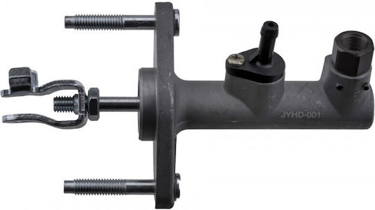 Άνω Αντλία Συμπλέκτης Honda Jazz Ii 2001-2008 1.2l Hatchback Honda Jazz Iii 2007-0 1.2l Hatchback Honda Jazz Iii 2007-0 1.5l Hatchback
