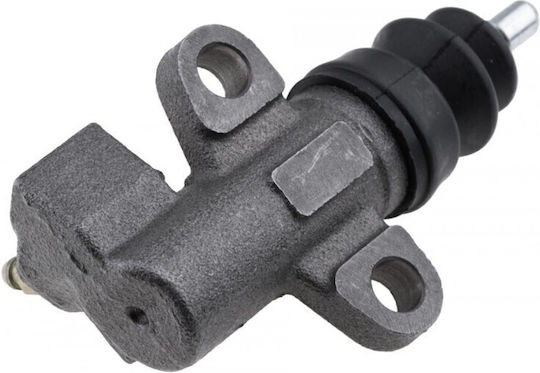 Pompa De Ambreiaj Inferioară Ambreiaj Nissan 300zx 1984-1990 3.0l Convertible Nissan 300zx Coupe 1984-1990 3.0l Coupe Nissan Cabstar 1982-1993 2.3l Van