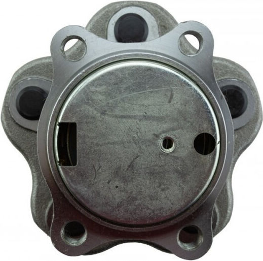 Set Wheel Bearings Nissan Sentra Vi 2006-2013 2.0l Sedan