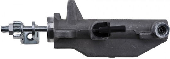 Άνω Αντλία Συμπλέκτης Honda Civic Viii Hatchback 2005-2012 2.2l Hatchback Honda Civic Viii Hatchback 2005-2012 1.4l Hatchback Honda Cr-v Iii 2006-0 2.0l Suv