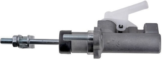 Upper Clutch Pump Toyota Carina E Vi 1992-1997 1.8l Hatchback Toyota Carina E Vi 1992-1997 1.6l Hatchback Toyota Carina E Vi 1992-1997 2.0l Hatchback