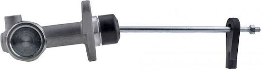 Горна Помпа На Съединителя Opel Antara A 2006-0 2.0l SUV Opel Antara A 2006-0 2.4l SUV Opel Antara A 2006-0 3.2l SUV