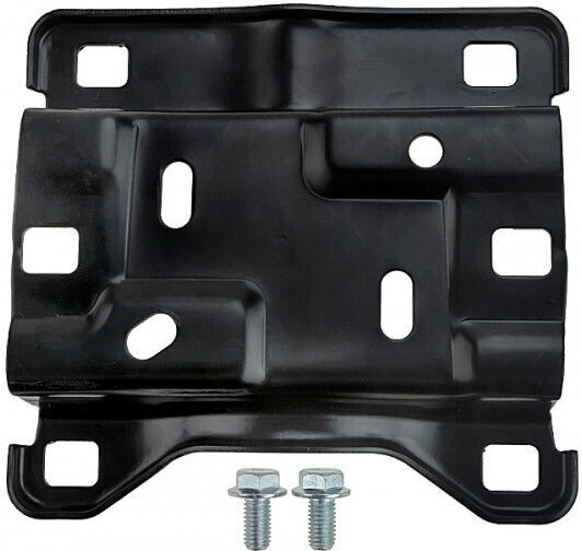 Протекторно Покритие за Задвижващ Вал VW Touareg 2002-2013 3.2l SUV VW Touareg 2002-2013 3.6l SUV VW Touareg 2002-2013 6.0l SUV