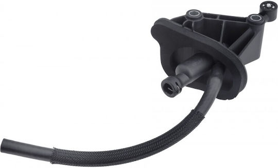 Горна Помпа На Съединителя Fiat 500 2007-0 0.9l Хечбек Fiat 500 2007-0 1.0l Хечбек Fiat 500 2007-0 1.3l Хечбек
