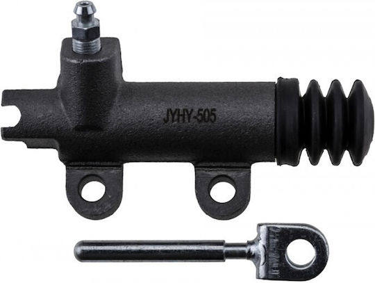 Pompa De Ambreiaj Inferioară Ambreiaj Kia Carens Iii Mpv 2006-0 2.0l Mpv Kia Cerato I Hatchback 2004-2010 2.0l Hatchback Kia Cerato I Hatchback 2004-2010 1.6l Hatchback