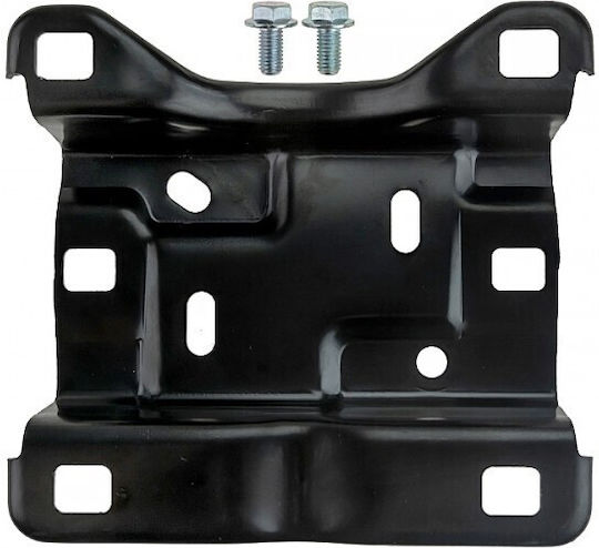 Протекторно Покритие за Задвижващ Вал VW Touareg 2002-2013 3.2l SUV VW Touareg 2002-2013 3.6l SUV VW Touareg 2002-2013 6.0l SUV