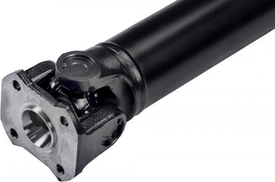 Drive Shaft Transmission Drive Shaft Mitsubishi L200 1996-2011 2.5l Pickup