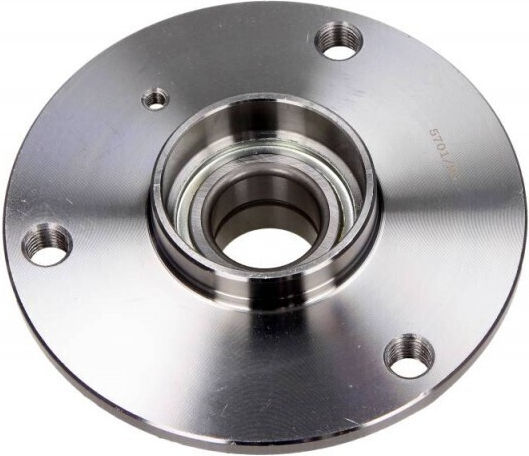 Maxgear Radlager-Kit für das Getriebesystem