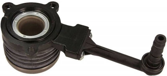 Hydraulisches Kupplungslager Rymec Csc034530 Fiat Bravo Idee Punto & Stilo 1999-2016 Hochwertig Csc034530-11014