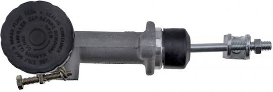 Горна Помпа На Съединителя Mitsubishi Pajero Sport I 1996-0 3.0l Suv Mitsubishi Pajero Sport I 1996-0 2.5l Suv