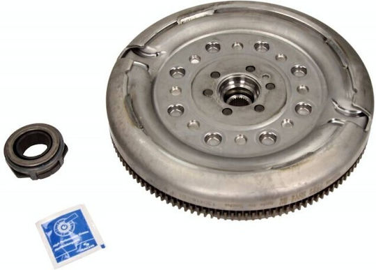 Βολαν Δισκο Πλατω Cayc 2290-601-050