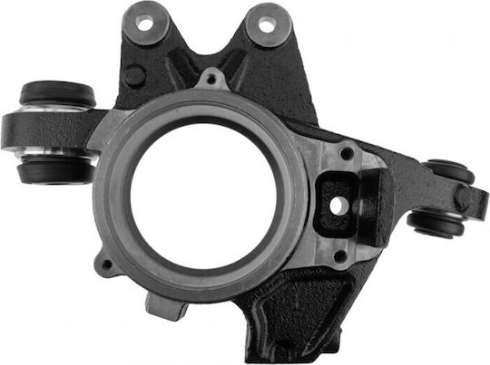 Акраксион За Окачване На Колела Land Rover Range Rover III 2002-2012 3.6L SUV Land Rover Range Rover III 2002-2012 4.2L SUV Land Rover Range Rover III 2002-2012 3.0L SUV