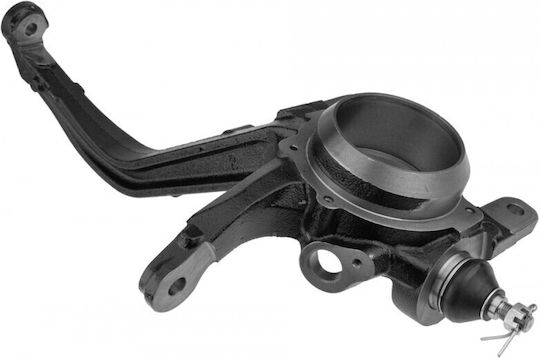 Акраксонио Окачване На Колела Honda Accord Vi 1997-2003 1.6l Седан Honda Accord Vi 1997-2003 2.0l Седан Honda Accord Vi 1997-2003 1.8l Седан