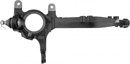 Акраксонио Окачване На Колела Honda Accord Vi 1997-2003 1.6l Седан Honda Accord Vi 1997-2003 2.0l Седан Honda Accord Vi 1997-2003 1.8l Седан