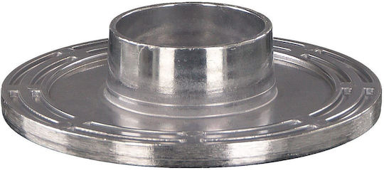 Febi Bilstein Steering Knuckle 103192