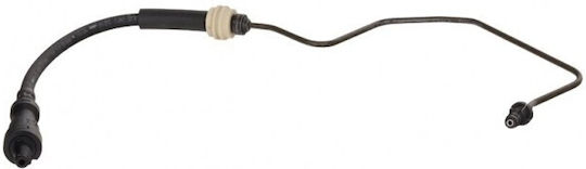Clutch Hose Oe Ford