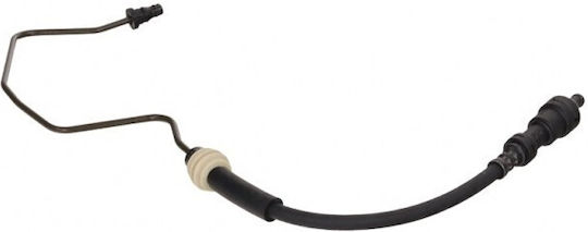 Clutch Hose Oe Ford