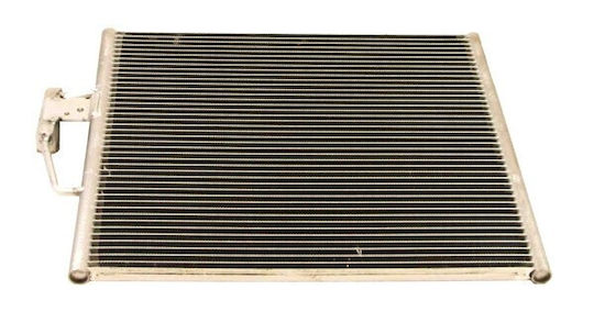 Maxgear Bmw E39 Klimakondensator