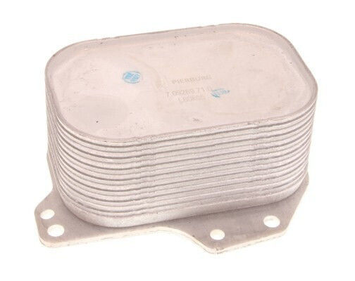 Radiator Ulei Motor Ulei Pierburg 7.09269.71.0