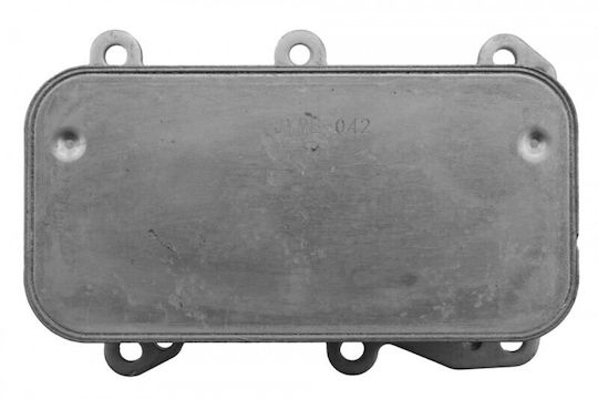 Radiator Ulei Motor Mercedes-Benz A-Class 2018-0 2.0l Hatchback Mercedes-Benz A-Class 2012-2018 2.0l Hatchback Mercedes-Benz AMG GT 2014-0 4.0l Coupe