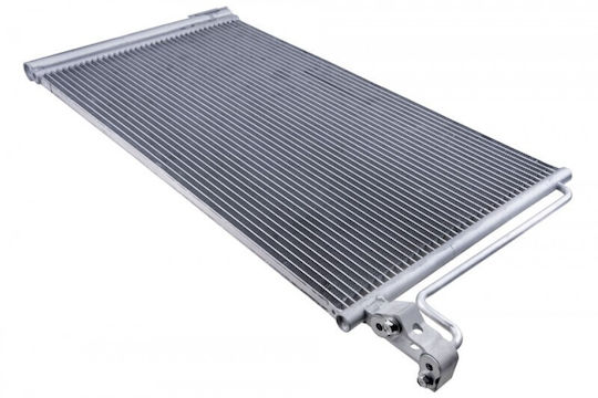 Ford C-Max II 2010-2019 1.6l Mpv Auto-Kühlschränke Motor Ford C-Max II Van 2010-2019 1.6l Van Auto-Kühlschränke Motor Ford Focus III 2010-2020 0l Hatchback