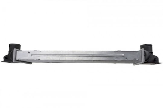 Интеркулер Въздух Nissan Primastar Bus 2001-0 2.0l Bus Nissan Primastar Bus 2001-0 1.9l Bus Nissan Primastar Platform Chassis 2002-2006 1.9l Van