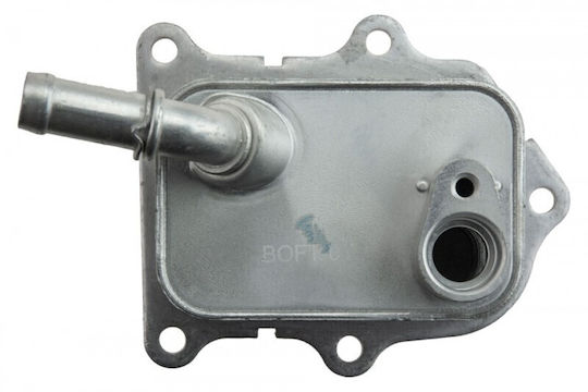 Oil Radiator Engine Oil Fiat 500x 2014-0 1.3l Suv Fiat 500x 2014-0 1.0l Suv Jeep Compass 2016-0 1.3l Suv