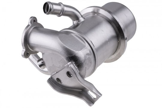 EGR Cooler Audi A3 2012-2020 2.0l Hatchback Audi A3 Limousine 2013-0 2.0l Sedan Audi A3 Sportback 2012-2020 2.0l Hatchback