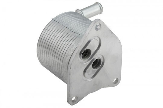 Engine Oil Cooler Oil Engine Peugeot 3008 SUV 2016-0 1.6l SUV Peugeot 3008 SUV 2016-0 2.0l SUV Peugeot 3008 Van 2016-0 2.0l SUV