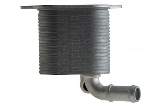 Engine Oil Cooler Oil Engine Vw California T5 Camper 2003-2015 2.0l Bus Vw California T6 Camper 2015-0 2.0l Bus Vw Multivan T5 2003-2015 2.0l Bus