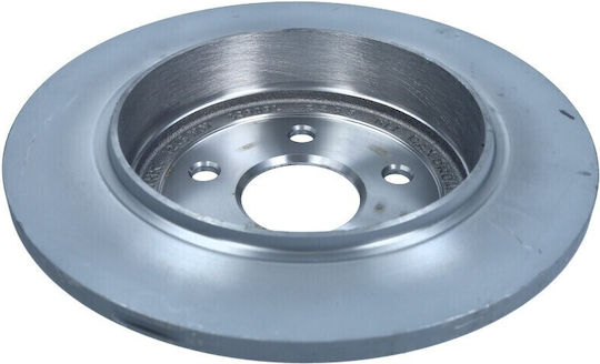Dodge Durango 3.6-5.7 11 52124763ad Hintere Bremsscheibe