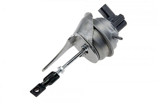Ρυθμ Βαλβίδα Πίεσης Υπερπλήρ Audi A3 2003-2013 2.0l Hatchback Audi A3 Sportback 2004-2015 2.0l Hatchback Seat Altea 2004-0 2.0l Mpv