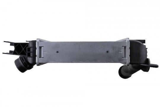 Air Intercooler Radiator Renault Captur I 2013-0 1.5l Hatchback Renault Captur I 2013-0 1.3l Hatchback Renault Captur I 2013-0 1.2l Hatchback
