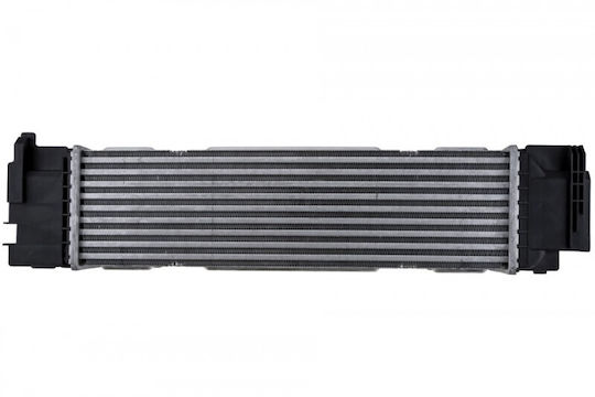 Radiator Aer Supraalimentare Bmw 2 Coupe 2021-0 2l Coupe Bmw 2 Coupe 2021-0 2.0l Coupe Bmw 3 2018-0 2.0l Sedan