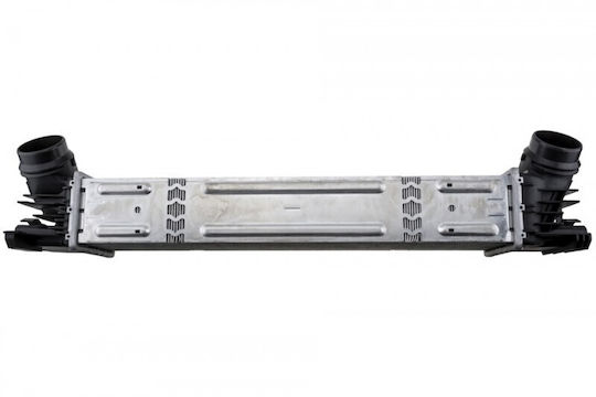 Radiator Aer Supraalimentare Bmw 2 Coupe 2021-0 2l Coupe Bmw 2 Coupe 2021-0 2.0l Coupe Bmw 3 2018-0 2.0l Sedan