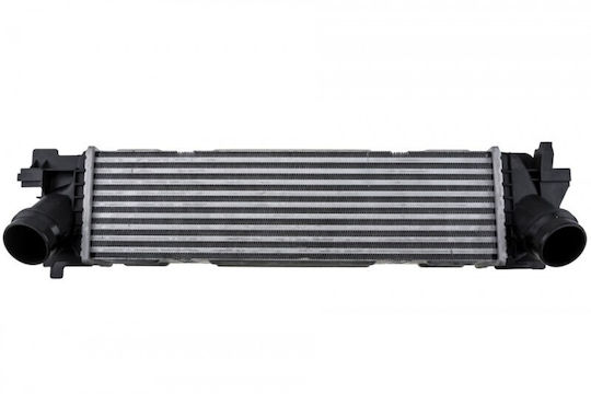 Radiator Aer Supraalimentare Bmw 2 Coupe 2021-0 2l Coupe Bmw 2 Coupe 2021-0 2.0l Coupe Bmw 3 2018-0 2.0l Sedan