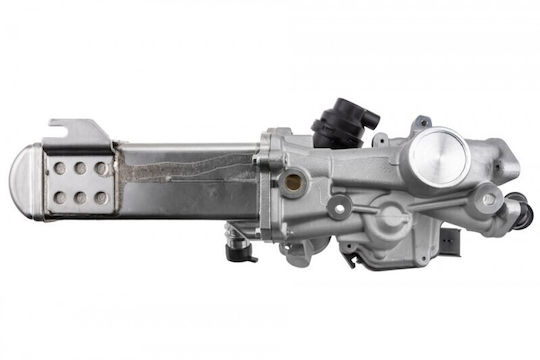 Agr Unit Peugeot 508 I 2010-2018 2.2l Sedan Peugeot 508 Sw I 2010-2018 2.2l Estate Citroën C5 Iii 2008-0 2.2l Sedan