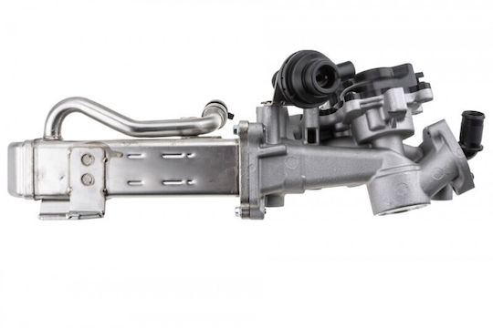 Agr Unit Peugeot 508 I 2010-2018 2.2l Sedan Peugeot 508 Sw I 2010-2018 2.2l Estate Citroën C5 Iii 2008-0 2.2l Sedan