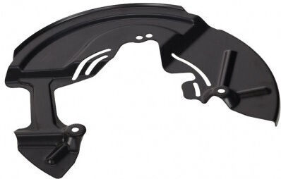 Protecție Disc de Frână Ford Fiesta Vii 17 Față Stânga 2541120