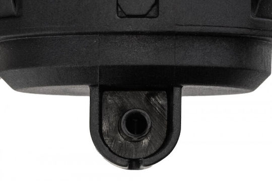 Egr Cooler Renault Espace Iv 2002-0 2.0l Mpv Renault Grand Scénic Iii 2009-0 2.0l Mpv Renault Koleos I 2008-0 2.0l Suv
