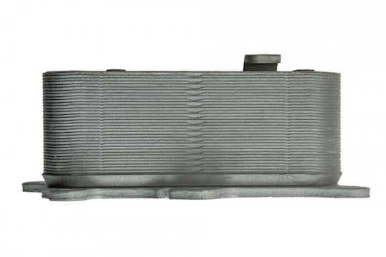 Engine Oil Cooler Oil Engine Mercedes-benz A-class 2018-0 2.0l Hatchback Mercedes-benz B-class Sports Tourer 2018-0 2.0l Hatchback Mercedes-benz C-class 2013-0 1.6l Sedan