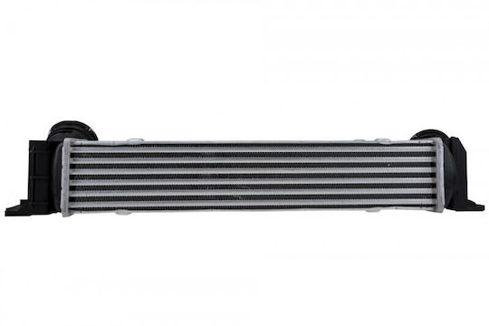 Air Intercooler Bmw 1 2006-2012 2.0l Hatchback Bmw 1 2003-2013 2.0l Hatchback Bmw 1 Convertible 2007-2013 2.0l Convertible